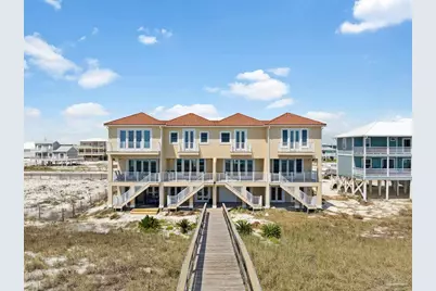 8037 Gulf Blvd, Navarre Beach, FL 32566 - Photo 25