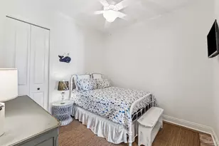 8037 Gulf Blvd, Navarre Beach, FL 32566 - Photo 21