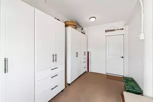 8037 Gulf Blvd, Navarre Beach, FL 32566 - Photo 27