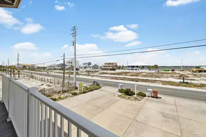 8037 Gulf Blvd, Navarre Beach, FL 32566 - Photo 31