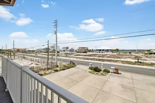 8037 Gulf Blvd, Navarre Beach, FL 32566 - Photo 31
