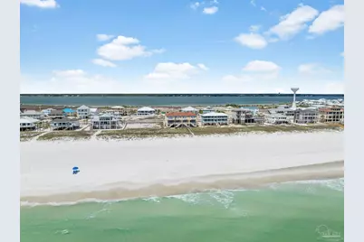 8037 Gulf Blvd, Navarre Beach, FL 32566 - Photo 29