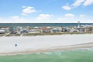 8037 Gulf Blvd, Navarre Beach, FL 32566 - Photo 29