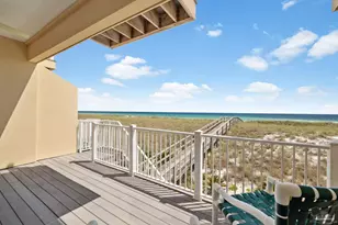 8037 Gulf Blvd, Navarre Beach, FL 32566 - Photo 23