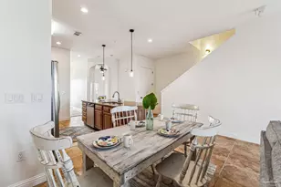 8037 Gulf Blvd, Navarre Beach, FL 32566 - Photo 7