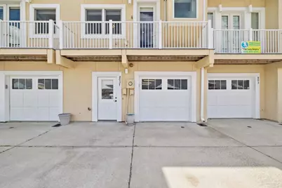 8037 Gulf Blvd, Navarre Beach, FL 32566 - Photo 25
