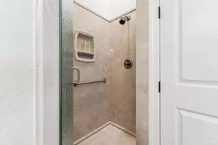 8037 Gulf Blvd, Navarre Beach, FL 32566 - Photo 15