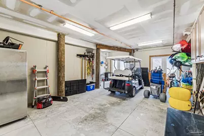 8037 Gulf Blvd, Navarre Beach, FL 32566 - Photo 29