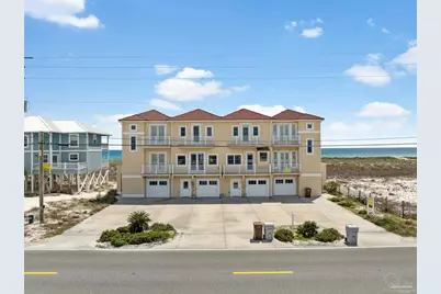 8037 Gulf Blvd, Navarre Beach, FL 32566 - Photo 3