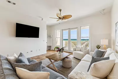 8037 Gulf Blvd, Navarre Beach, FL 32566 - Photo 5