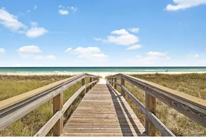 8037 Gulf Blvd, Navarre Beach, FL 32566 - Photo 35