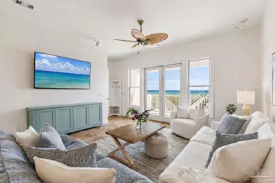 8037 Gulf Blvd, Navarre Beach, FL 32566 - Photo 13