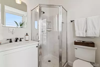 8037 Gulf Blvd, Navarre Beach, FL 32566 - Photo 21