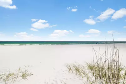 8037 Gulf Blvd, Navarre Beach, FL 32566 - Photo 33