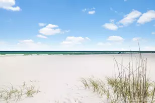 8037 Gulf Blvd, Navarre Beach, FL 32566 - Photo 33