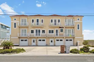 8037 Gulf Blvd, Navarre Beach, FL 32566 - Photo 5