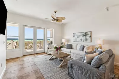 8037 Gulf Blvd, Navarre Beach, FL 32566 - Photo 3