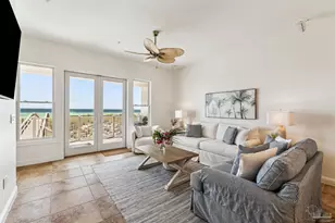 8037 Gulf Blvd, Navarre Beach, FL 32566 - Photo 3