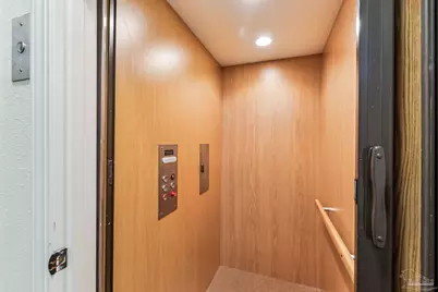 8037 Gulf Blvd, Navarre Beach, FL 32566 - Photo 11