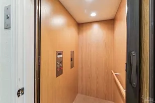 8037 Gulf Blvd, Navarre Beach, FL 32566 - Photo 11