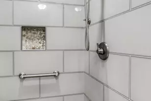 5357 Galberry Ln, Gulf Breeze, FL 32563 - Photo 23