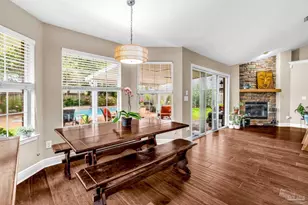 5357 Galberry Ln, Gulf Breeze, FL 32563 - Photo 11