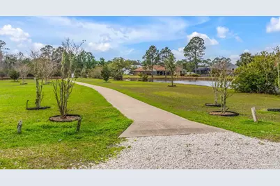 5357 Galberry Ln, Gulf Breeze, FL 32563 - Photo 51