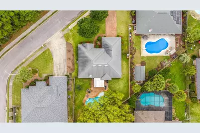 5357 Galberry Ln, Gulf Breeze, FL 32563 - Photo 43