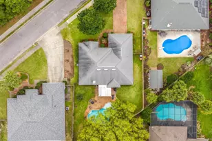 5357 Galberry Ln, Gulf Breeze, FL 32563 - Photo 43