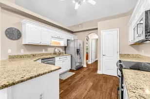 5357 Galberry Ln, Gulf Breeze, FL 32563 - Photo 13