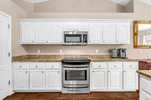 5357 Galberry Ln, Gulf Breeze, FL 32563 - Photo 15