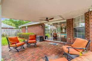 5357 Galberry Ln, Gulf Breeze, FL 32563 - Photo 33
