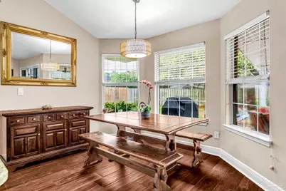5357 Galberry Ln, Gulf Breeze, FL 32563 - Photo 11