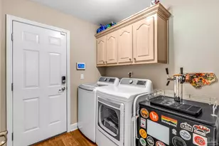 5357 Galberry Ln, Gulf Breeze, FL 32563 - Photo 17