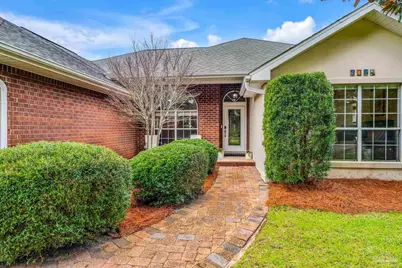 5357 Galberry Ln, Gulf Breeze, FL 32563 - Photo 3