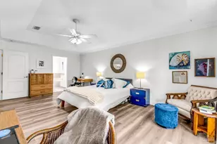 5357 Galberry Ln, Gulf Breeze, FL 32563 - Photo 19