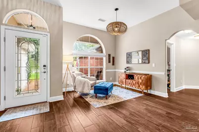 5357 Galberry Ln, Gulf Breeze, FL 32563 - Photo 5