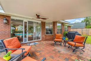 5357 Galberry Ln, Gulf Breeze, FL 32563 - Photo 35