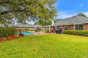 5357 Galberry Ln, Gulf Breeze, FL 32563 - Photo 39