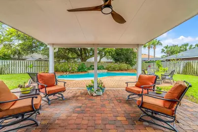 5357 Galberry Ln, Gulf Breeze, FL 32563 - Photo 31