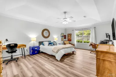 5357 Galberry Ln, Gulf Breeze, FL 32563 - Photo 19