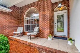 5357 Galberry Ln, Gulf Breeze, FL 32563 - Photo 5