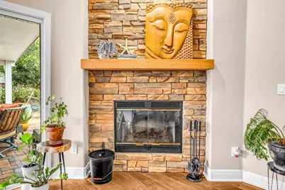 5357 Galberry Ln, Gulf Breeze, FL 32563 - Photo 9