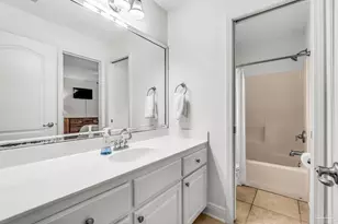 5357 Galberry Ln, Gulf Breeze, FL 32563 - Photo 31