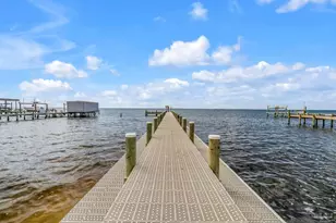 5357 Galberry Ln, Gulf Breeze, FL 32563 - Photo 47