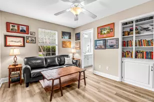 5357 Galberry Ln, Gulf Breeze, FL 32563 - Photo 27