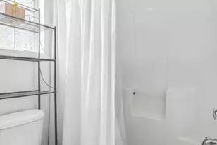 5357 Galberry Ln, Gulf Breeze, FL 32563 - Photo 29