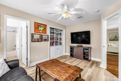 5357 Galberry Ln, Gulf Breeze, FL 32563 - Photo 25