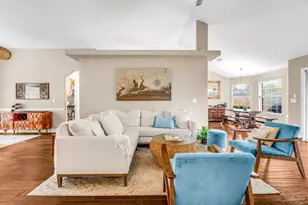 5357 Galberry Ln, Gulf Breeze, FL 32563 - Photo 9