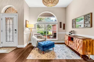 5357 Galberry Ln, Gulf Breeze, FL 32563 - Photo 7